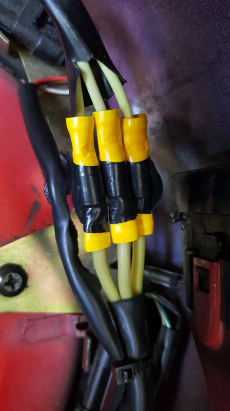 Forum member supplied image with no explanatory text