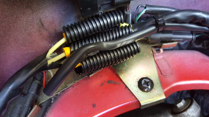 Forum member supplied image with no explanatory text