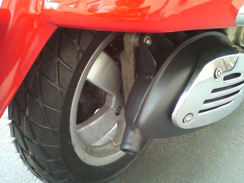 Forum member supplied image with no explanatory text
