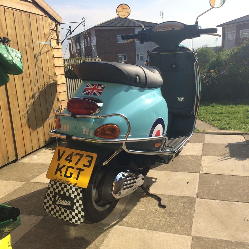 Forum member supplied image with no explanatory text