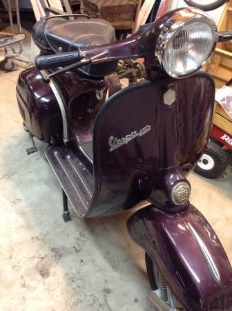 Forum member supplied image with no explanatory text