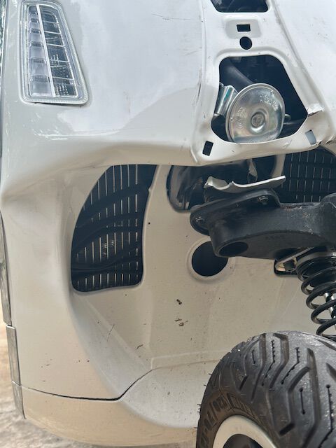 Forum member supplied image with no explanatory text