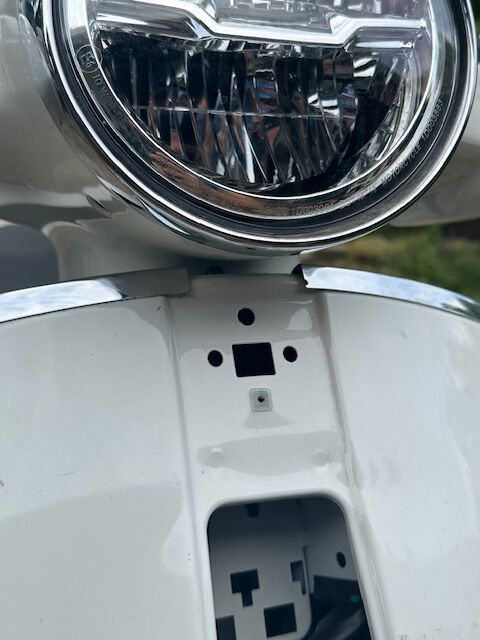 Forum member supplied image with no explanatory text