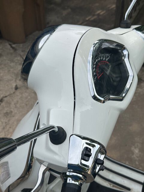 Forum member supplied image with no explanatory text