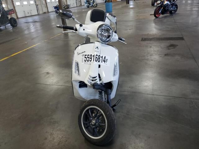 Forum member supplied image with no explanatory text