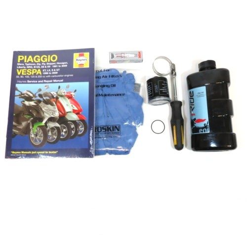 Forum member supplied image with no explanatory text