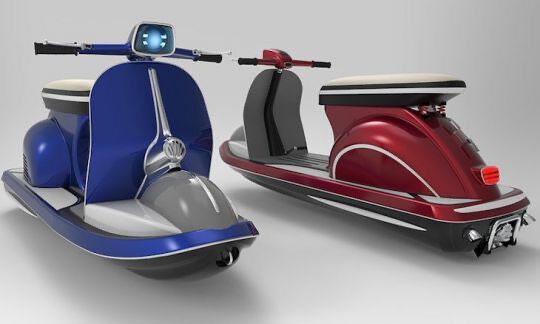 Forum member supplied image with no explanatory text