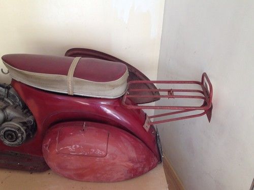 Forum member supplied image with no explanatory text