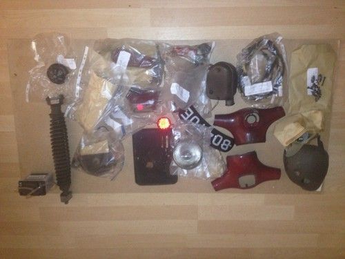 Forum member supplied image with no explanatory text