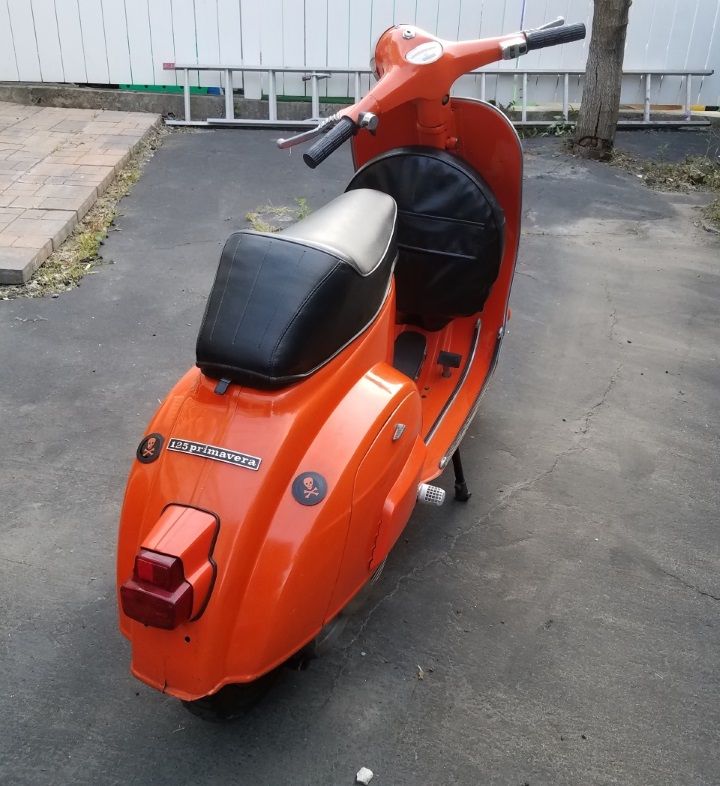 Forum member supplied image with no explanatory text