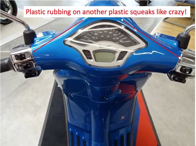 Forum member supplied image with no explanatory text