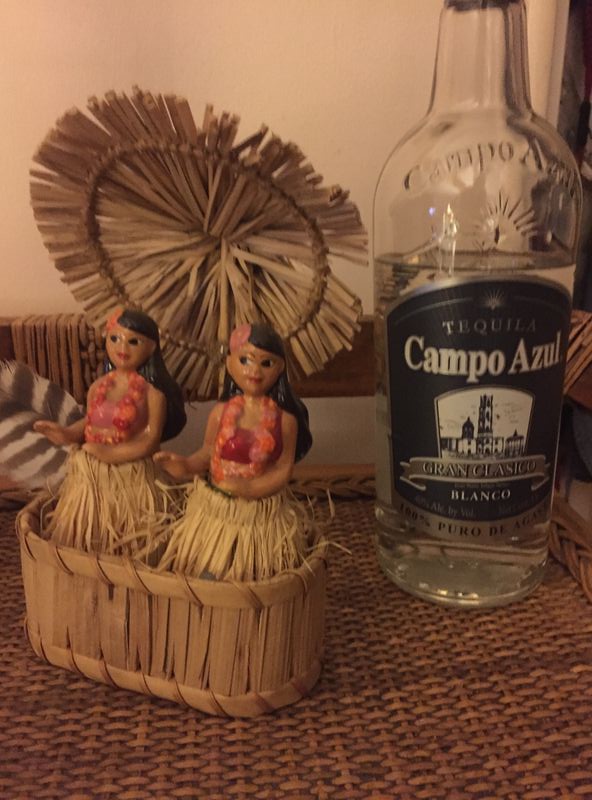 Forum member supplied image with no explanatory text
