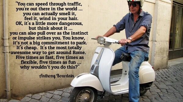 Forum member supplied image with no explanatory text