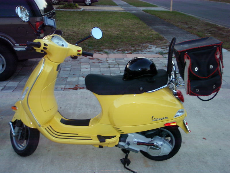 Forum member supplied image with no explanatory text