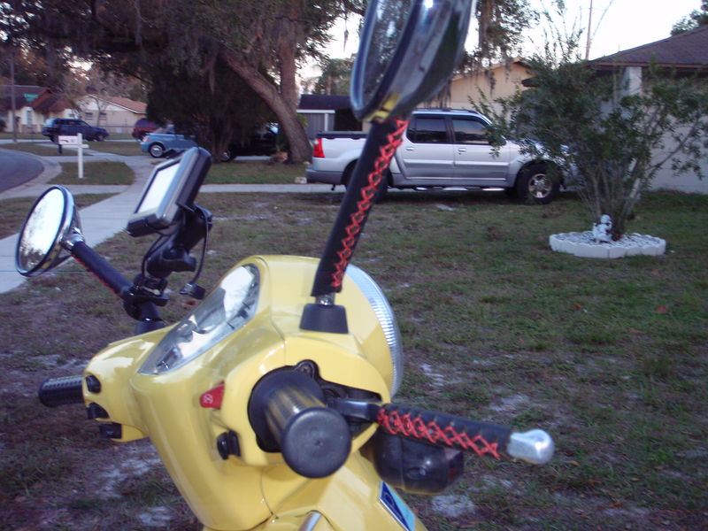 Forum member supplied image with no explanatory text