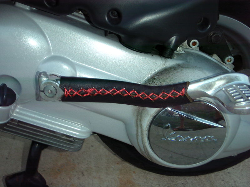 Forum member supplied image with no explanatory text