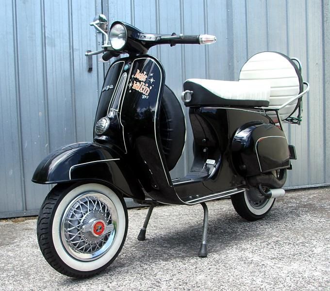 Forum member supplied image with no explanatory text