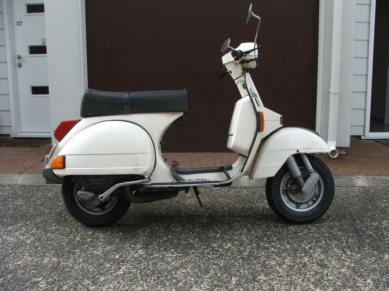 Forum member supplied image with no explanatory text