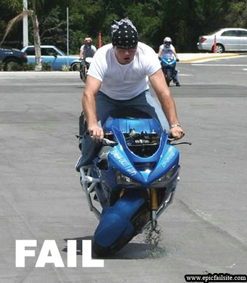 Jaw broken in 3...2...1...