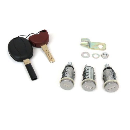 Forum member supplied image with no explanatory text