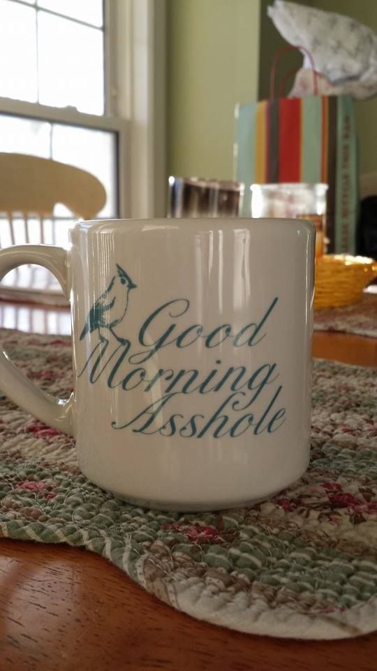 Forum member supplied image with no explanatory text