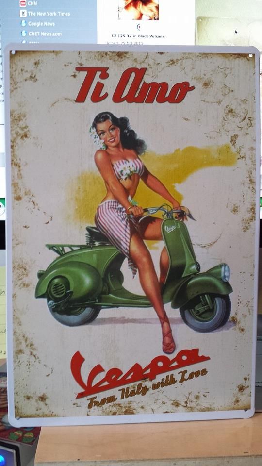 Forum member supplied image with no explanatory text