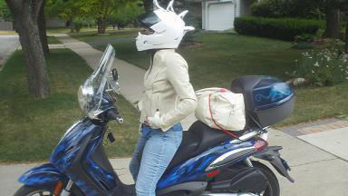 Forum member supplied image with no explanatory text