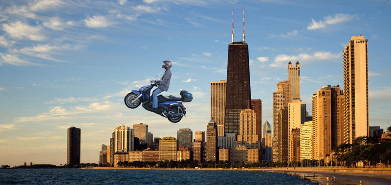 Forum member supplied image with no explanatory text