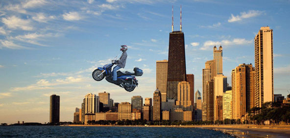 Forum member supplied image with no explanatory text