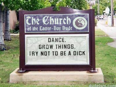 Forum member supplied image with no explanatory text