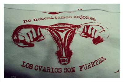 Forum member supplied image with no explanatory text