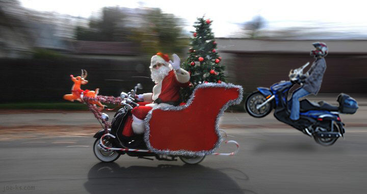 Forum member supplied image with no explanatory text