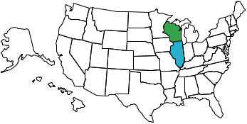 Forum member supplied image with no explanatory text