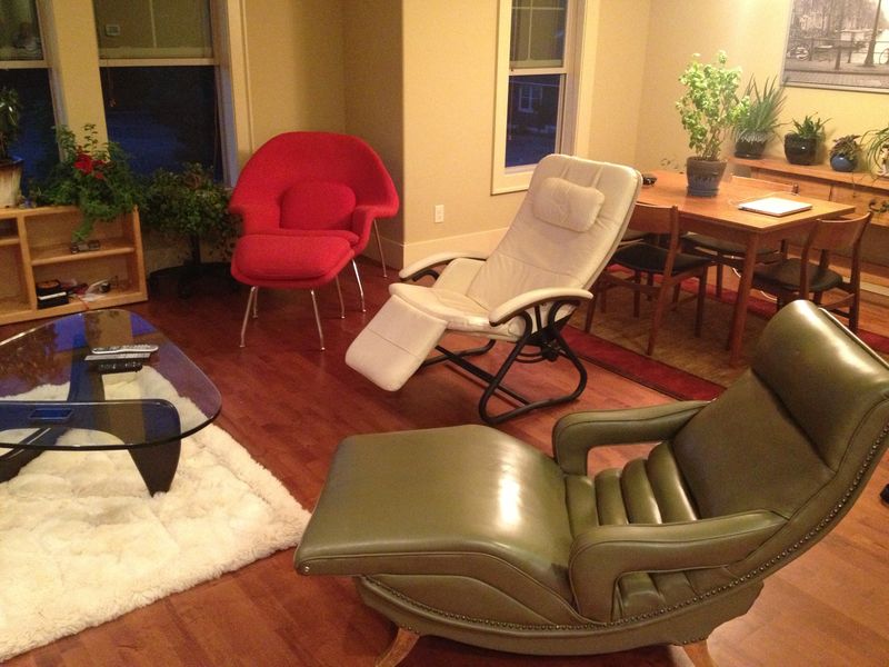 Forum member supplied image with no explanatory text