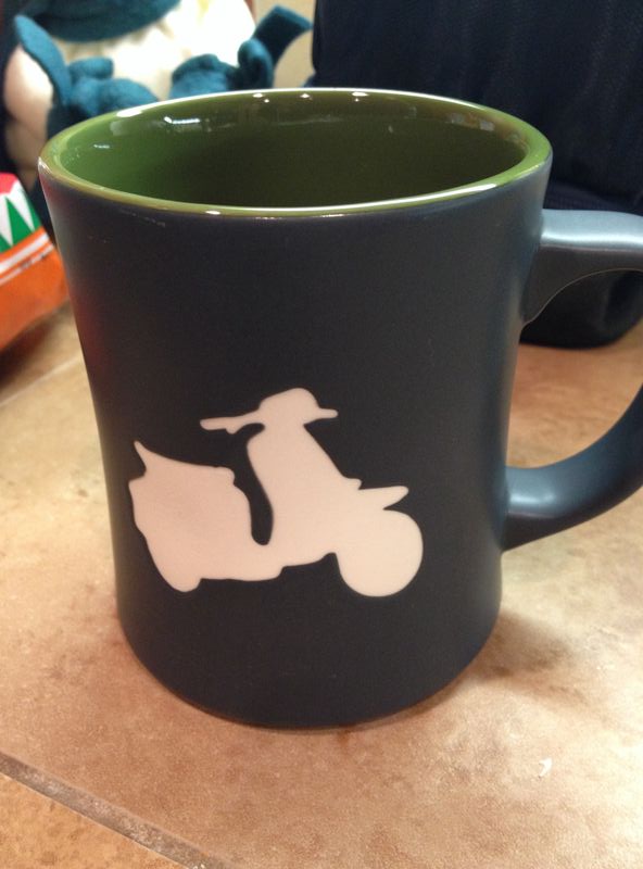 Forum member supplied image with no explanatory text
