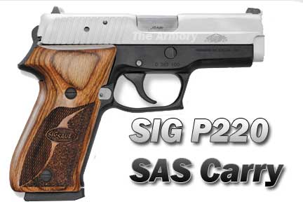 Forum member supplied image with no explanatory text