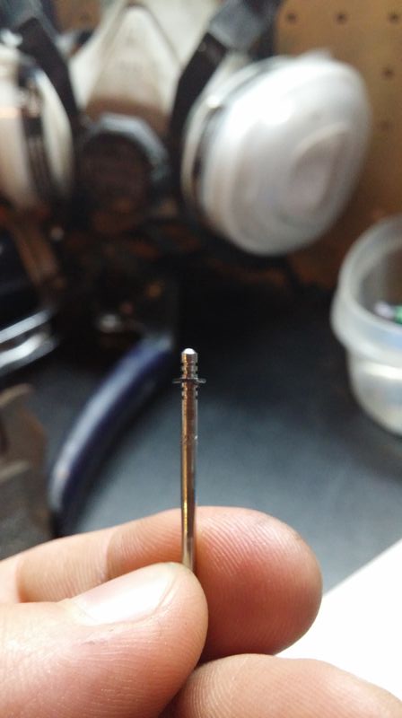 Forum member supplied image with no explanatory text