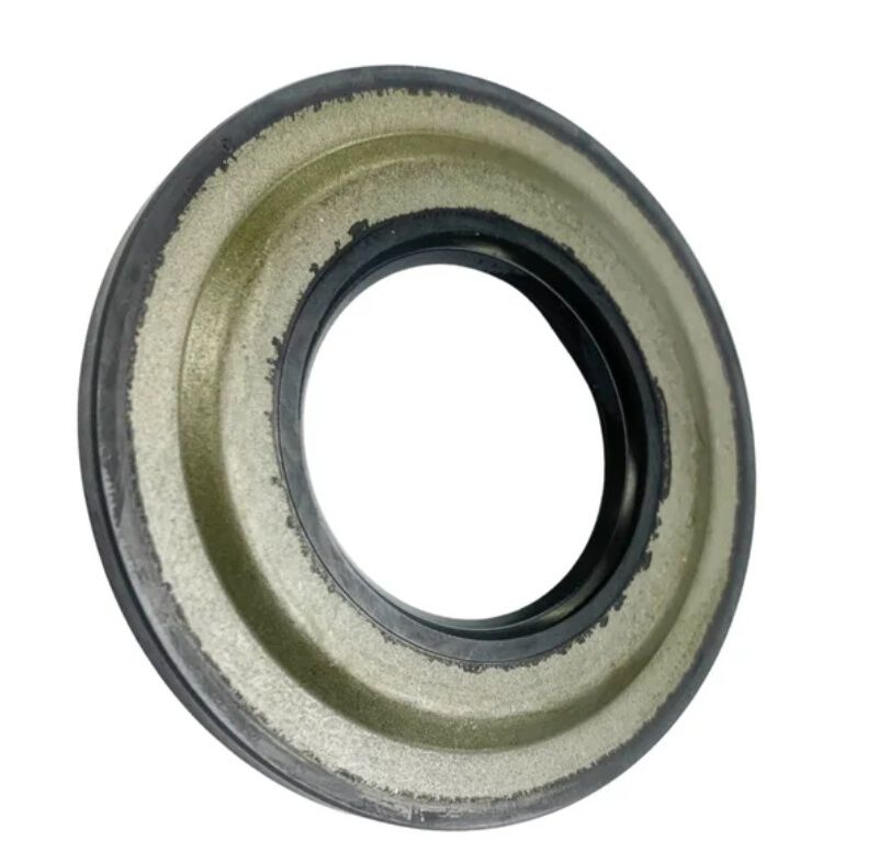 Forum member supplied image with no explanatory text