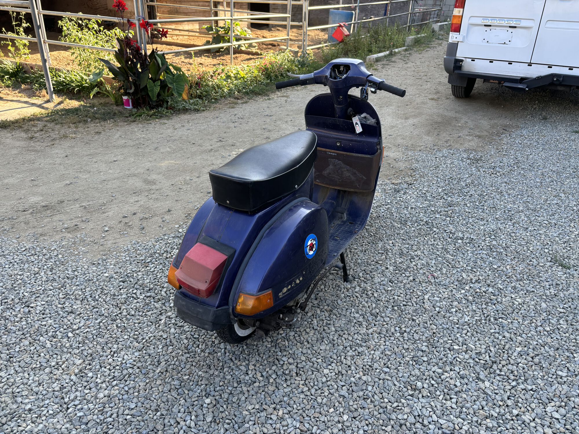 Forum member supplied image with no explanatory text