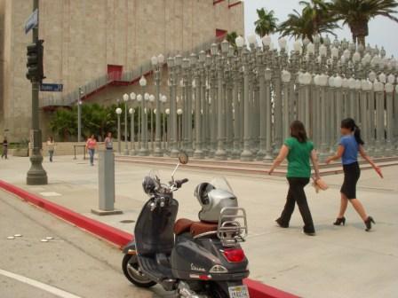 Forum member supplied image with no explanatory text