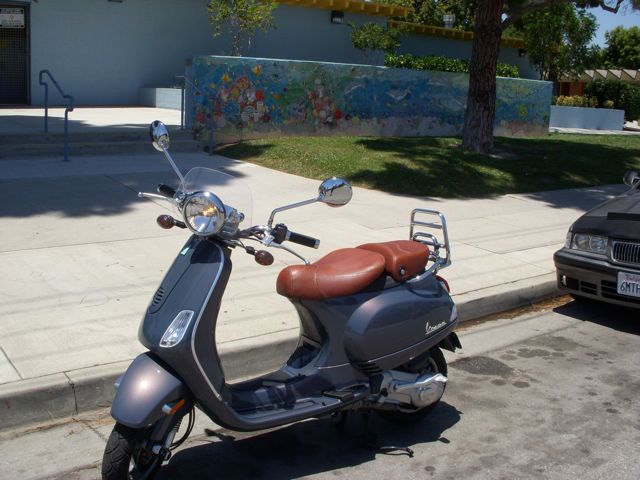 Forum member supplied image with no explanatory text