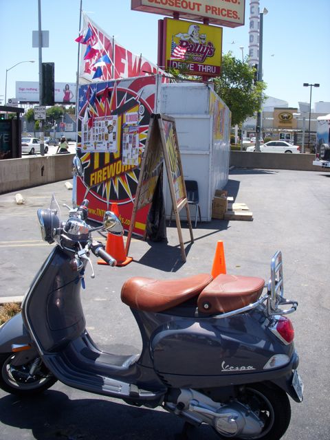 Forum member supplied image with no explanatory text