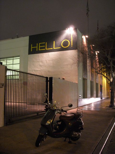 Forum member supplied image with no explanatory text