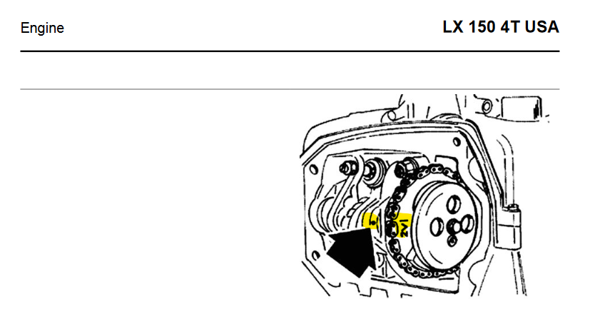 Forum member supplied image with no explanatory text