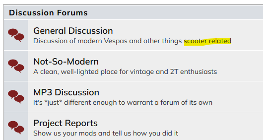 Forum member supplied image with no explanatory text