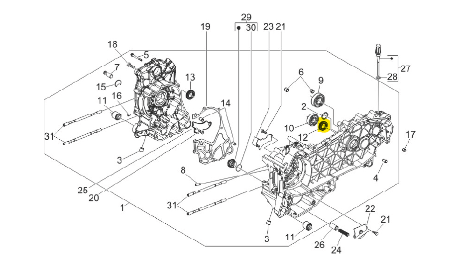 Forum member supplied image with no explanatory text