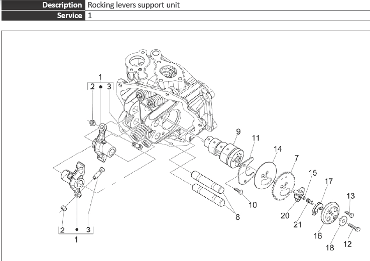 Forum member supplied image with no explanatory text