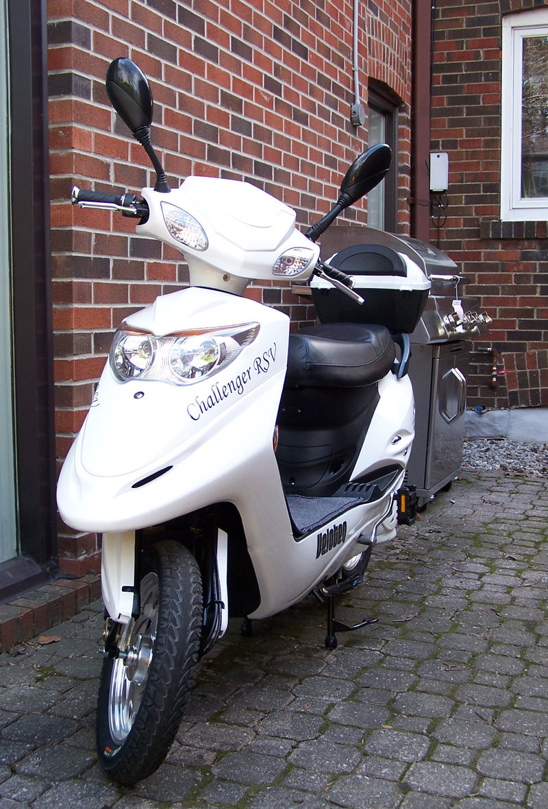 Forum member supplied image with no explanatory text