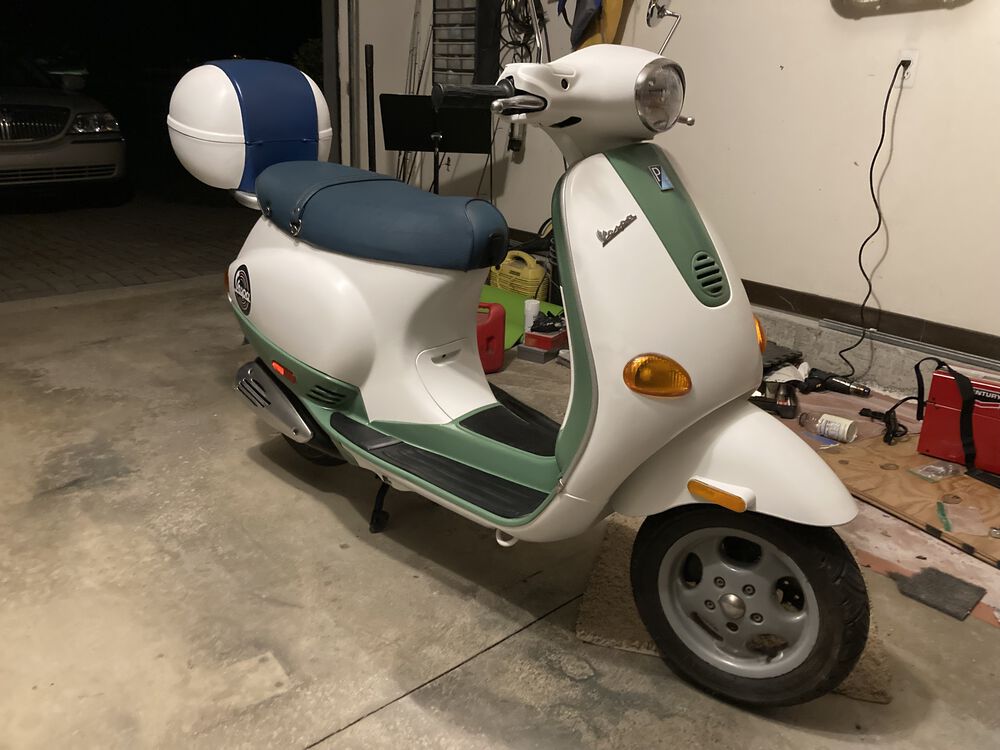 Forum member supplied image with no explanatory text