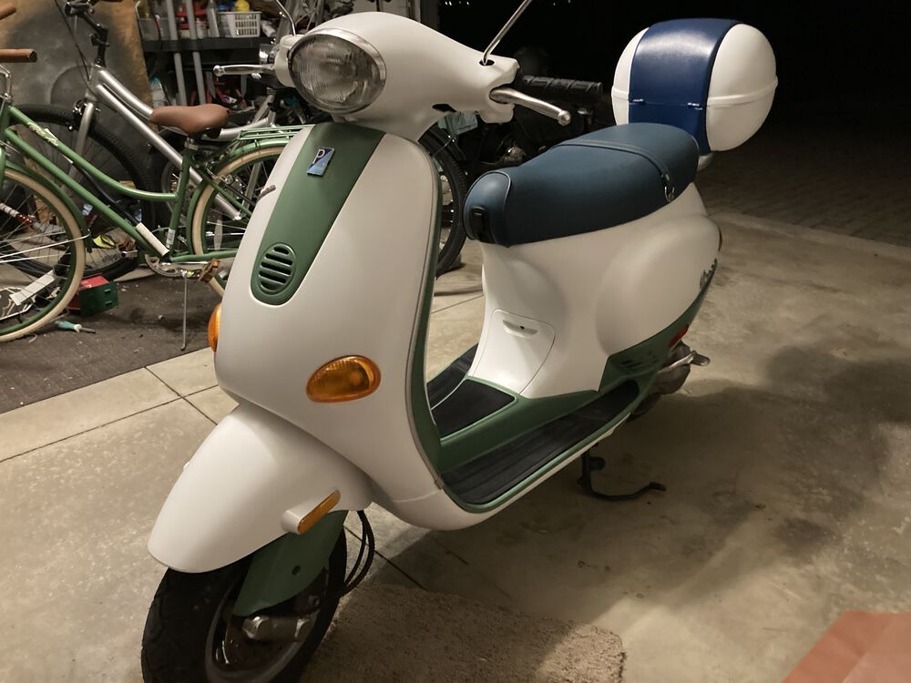 Forum member supplied image with no explanatory text